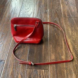 Hobo Mini Purse
